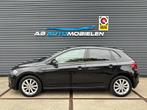 Volkswagen Polo 1.0 TSI XENON/ PARKEER SENSOREN/ PDC, Auto's, Volkswagen, Voorwielaandrijving, Gebruikt, 95 pk, Met garantie (alle)