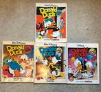 Donald Duck stripboeken, Boeken, Ophalen of Verzenden, Zo goed als nieuw