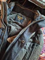 Pme Legend Pall Mall jas winterjas Banshee maat XL, Kleding | Heren, Maat 56/58 (XL), Ophalen of Verzenden, Zo goed als nieuw