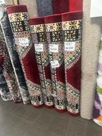 Tapijt  120/260 €69;, Ophalen of Verzenden, Zo goed als nieuw