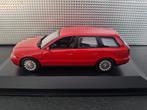 Audi Avant 1995 Schaal 1:43, Hobby en Vrije tijd, Modelauto's | 1:43, Overige merken, Nieuw, Ophalen of Verzenden, Maxichamps