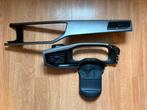 Dashboard sierlijst Polo 2G/AW, Auto-onderdelen, Dashboard en Schakelaars, Ophalen of Verzenden, Volkswagen