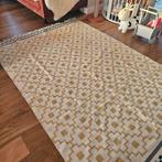 Vloerkleed Alvine Ruta Rug Ikea 240170 cm, Gebruikt, Overige kleuren, 150 tot 200 cm, 200 cm of meer