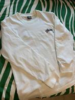 Stüssy dice gloednieuw, Kleding | Heren, Truien en Vesten, Ophalen of Verzenden, Zo goed als nieuw