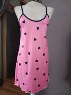 Nachtjapons dames nachtlingerie, Ophalen of Verzenden, Nieuw, Maat 42/44 (L)