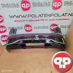VW Tiguan CT1 R-Line achterbumper LI7F, Auto-onderdelen