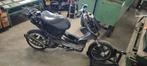 Yamaha aerox 7t sprinter te koop, Ophalen, Gebruikt, Cilinder