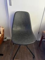 Chairs, Huis en Inrichting, Fauteuils, Ophalen of Verzenden, Zo goed als nieuw, 75 tot 100 cm, 50 tot 75 cm