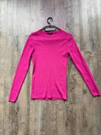 Roze Nikkie jolie trui,  maat 36, ZGAN!, Ophalen of Verzenden, Zo goed als nieuw, Nikkie, Roze