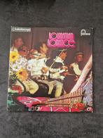 Roumanian Romance LP - Kaleidoscope Fontana, Ophalen of Verzenden, Gebruikt, Europees