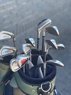 Golfset, Ophalen, Gebruikt, Set, Overige merken