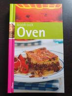 Oven NIEUW, Ophalen of Verzenden, Nieuw