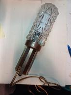 Wandlampje vintage, Ophalen of Verzenden