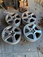 Volvo velgen 3e generatie | Goeie staat, Ophalen, Gebruikt, Velg(en), 17 inch