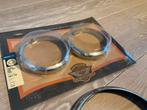 HARLEY DAVIDSON DIVERSE ONDERDELEN v.a.€10,-, Motoren, Ophalen
