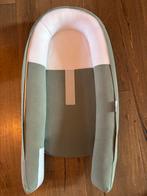 Doomoo Cocoon Babynest - Groen, Ophalen, Zo goed als nieuw, Overige typen