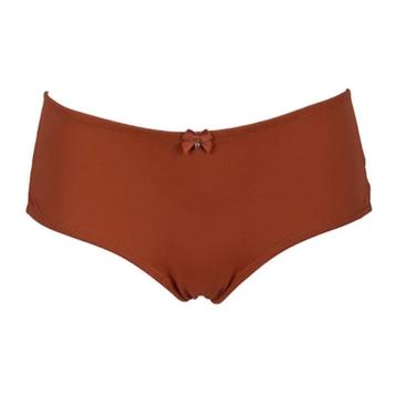 Hipsters After Eden slips model Faro  (42/44) beschikbaar voor biedingen