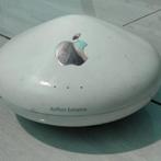 Apple  Airport Extreme model A1034, Ophalen of Verzenden, Gebruikt
