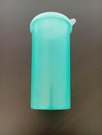 Tupperware limonade kan 1,4 Liter, Huis en Inrichting, Keuken | Tupperware, Ophalen of Verzenden, Zo goed als nieuw, Groen, Overige typen