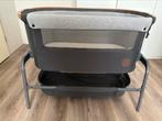 Maxi Cosi Iora co-sleeper / babywieg, Kinderen en Baby's, Babywiegjes en Ledikanten, Ophalen, Zo goed als nieuw, Wieg