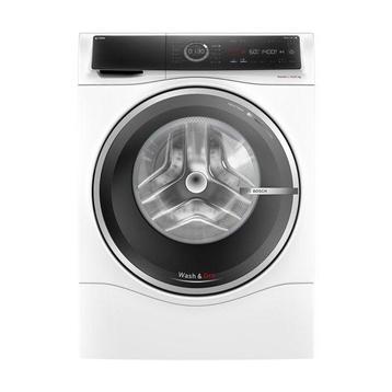 Bosch was-droogcombinatie WNC254A van €1115.00 Voor €799.00 beschikbaar voor biedingen