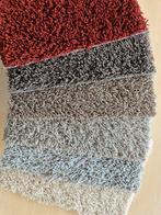 Eindejaarsopruiming Vloerkleden en Vloerbedekking Tapijt, Huis en Inrichting, Stoffering | Tapijten en Kleden, Ophalen, Nieuw