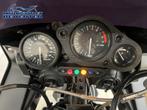 Bloedmooie HONDA CBR 900 RR FIREBLADE CBR900RR  (bj 1996), HONDA, 4 cilinders, Motorrijbewijs A, Bedrijf