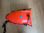 Zwemboei - Nabaiji OWS 500, Watersport en Boten, Ophalen of Verzenden, Zo goed als nieuw, Wetsuit