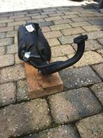 Originele Uitlaat Minarelli Horizontaal, Ophalen, Nieuw