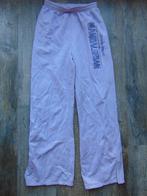 Star Wars lange broek lila joggingbroek maat 170 Mandalorian, Kinderen en Baby's, Kinderkleding | Maat 170, Broek, Meisje, H&M