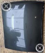 Bmw 6 Serie M6 E63 Carbon Dak, Ophalen of Verzenden, Gebruikt, BMW, Achterklep