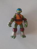 Leonardo Action Figure – Teenage Mutant Ninja Turtles 2012, Ophalen of Verzenden, Zo goed als nieuw