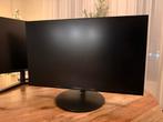 Acer Nitro 23.8" 180Hz Monitor - Zo goed als nieuw, Full HD, Zo goed als nieuw, 151 t/m 200 Hz, Ophalen