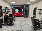 Barbershop spullen te koop, Diensten en Vakmensen, Kappers en Thuiskappers