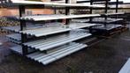 dakplaten te koop. nieuwe partijen! vanaf € 6,25,- m² ex btw, Dakplaat of Dakpanplaat, Nieuw, Ophalen of Verzenden, 1035mm