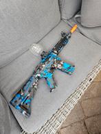 Gel Blaster M4A1, Ophalen, Nieuw