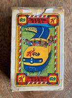 Nederlandse SpoorWegen: Drie in één Spel, Ophalen of Verzenden