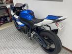 Suzuki GSXR1000 GSXR 1000 GSX-R 1000 L1 BOVAGGARANTIE !, Motoren, Motoren | Suzuki, Bedrijf, Meer dan 35 kW, 999 cc, Lange Dreef 12
4131 NH  Vianen, NL