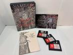 MSX turbo-R Seed of Dragon, Computers en Software, Verzenden