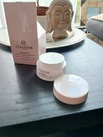 Collistar rigenera 50 ml, Ophalen of Verzenden, Zo goed als nieuw, Verzorging