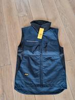 Snickers 4548 Winter Bodywarmer, Tuin en Terras, Werkkleding, Ophalen of Verzenden, Nieuw