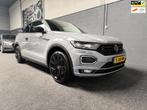 Volkswagen T-Roc Cabrio 1.5 TSI R-Line DSG Garantie, 15 km/l, 4 cilinders, Leder, Particulier