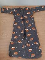 Slaapzak Hema 68-80, Kinderen en Baby's, Dekens, Slaapzakjes en Inbakerproducten, Ophalen, Zo goed als nieuw, 70 tot 85 cm, Slaapzak