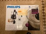 Philips keuken machine, Huis en Inrichting, Keuken | Keukenbenodigdheden, Ophalen of Verzenden, Zo goed als nieuw