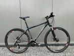 Cannondale SL2 mountainbike. 29er. Maat L. SRAM X5., Fietsen en Brommers, Overige merken, 49 tot 53 cm, Heren, Zo goed als nieuw