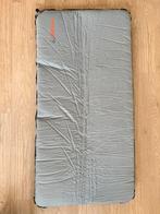 Deryan luchtmatje, Ophalen of Verzenden, Zo goed als nieuw