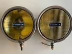 Carello Mistlampen Set - Klassiek 1970, Ophalen of Verzenden, Gebruikt, Fiat