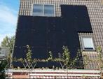 Zonnepanelen betaalbaar!, Doe-het-zelf en Verbouw, Zonnepanelen en Toebehoren, Ophalen, Nieuw, Compleet systeem, 200 wattpiek of meer
