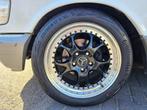 Mercedes-Benz S-klasse 380 SEC, Auto's, Automaat, Achterwielaandrijving, Gebruikt, 8 cilinders
