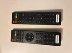 Digitenne afstandsbediening. Per stuk 10,00, Ophalen of Verzenden, Zo goed als nieuw